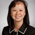 Sherry Chu-sing Huang, MD