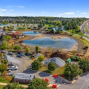 Cappelli Property Services - Landscape Designers & Consultants