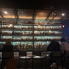 The Whiskey Project gallery
