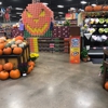 Brookshire's Pharmacy gallery