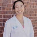 Yamashiro Orthodontics