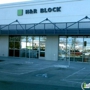 H&R Block