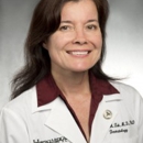 Beverly M Zak, MD - Physicians & Surgeons, Dermatology