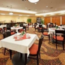 DoubleTree by Hilton Livermore - Hotels