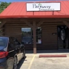 Parkway Insurance