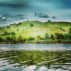 Lagoon Valley/Pena Adobe Regional Park gallery