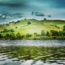 Lagoon Valley Park/Pena Adobe - Parks