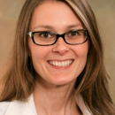 Katie Moratti, NP - Physicians & Surgeons, Vascular Surgery