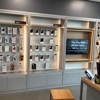 Verizon gallery