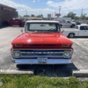 Big O Tires gallery