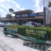 American Specialty Sales gallery