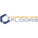 Cornerstone Floors - Floor Materials