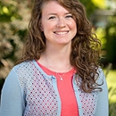 Sarah W. Milam, PT - Physical Therapy Clinics
