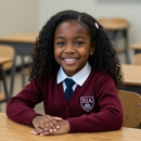 Ettevort International Academy - Private Schools (K-12)