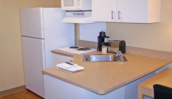 Extended Stay America - Woodbury, MN