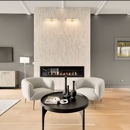 McLean Custom Builders - Building Construction Consultants