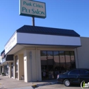 Park Cities Pet Salon - Pet Grooming