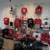 Pure Hockey gallery