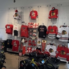 Pure Hockey