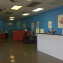 A-Abana Auto Insurance - Motorcycle Insurance