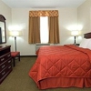 Quality Inn Rockdale gallery