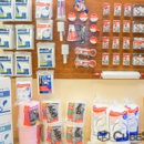 CubeSmart Self Storage - Self Storage