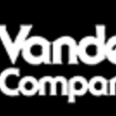 Vande Hey Company Inc - Garden Centers