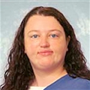 Dr. Tanya M Lubkin, DO - Physicians & Surgeons