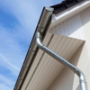 BEST PRICE GUTTERS REPAIR INSTALLATION FORT LAUDERDALE FL - GUTTERFIX INC. gallery