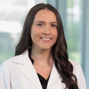 Kelsi Elaine Marler, CNP - Physicians & Surgeons, Family Medicine & General Practice