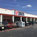 Tractor Supply Co - Garden Centers