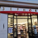 Sephora - Hair Supplies & Accessories