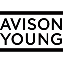 Avison Young - Restaurant Equipment & Supplies-Refrigeration Equipment