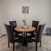 Mountain View Retirement Village gallery
