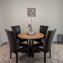 Mountain View Retirement Village - Assisted Living & Elder Care Services