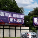 Adams Outdoor Advertising - Marketing Programs & Services