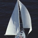C.B. Sails Inc - Sailmakers