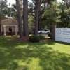 The Sweetgrass School gallery