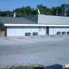 Cj's Crabhouse & Grill gallery