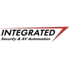Integrated Security & AV Automation gallery