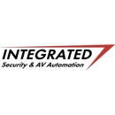 Integrated Security & AV Automation - Security Control Systems & Monitoring
