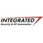 Integrated AV LLC