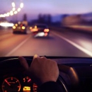 Fitzpatrick, Skemp & Butler - Traffic Law Attorneys