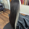 NoRhE Salon | Extensions gallery
