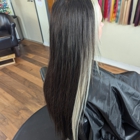NoRhE Salon | Extensions