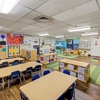 Springdale Road KinderCare gallery