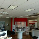 Verizon Business Services - Internet Service Providers (ISP)