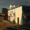 Highway 401 Self Storage gallery
