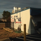 Highway 401 Self Storage