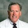 A. Michael Borkon, MD